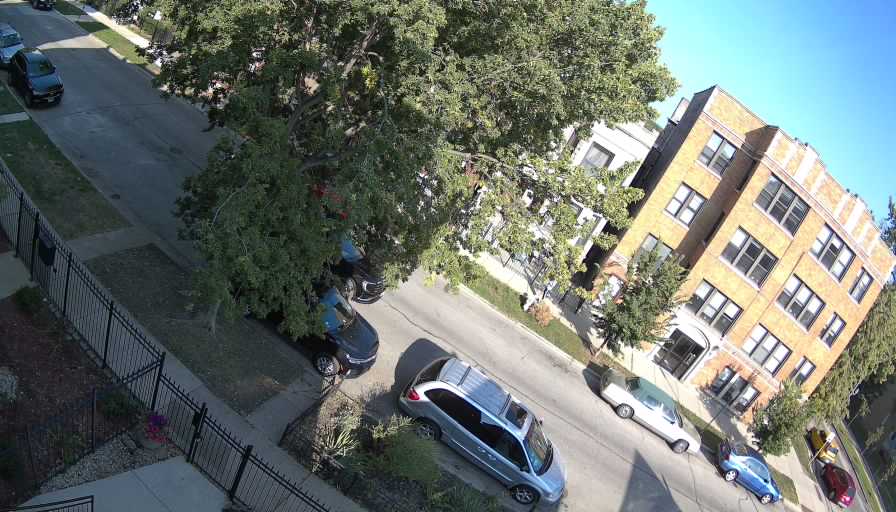 Reolink Camera One_00_Reolink Home Hub One_20250918161428.jpg